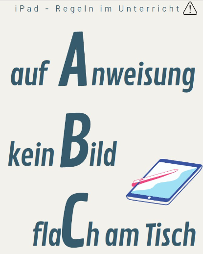 Kurz gesagt: