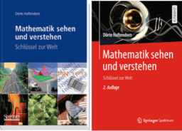 Mathematik sehen und verstehen