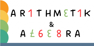 Schulmathematik Arithmetik & Algebra