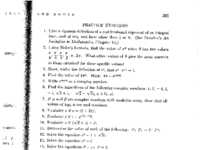 Fehr_1951_ComplexGraphs.pdf