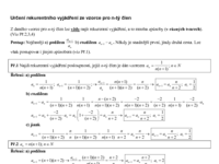 rekurentni_z_n_teho_clenu.pdf
