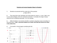 material-uhcwbpav.pdf