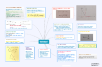 Vektori - (Matkovic, Males).pdf