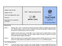 203_t.pdf