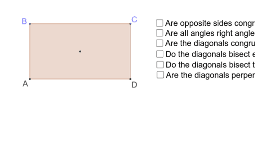 rectangle formula rectangle formula