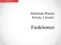 EinführungFunktionsbegriff.pdf