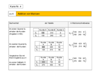 WirtAn_Karte 4.pdf