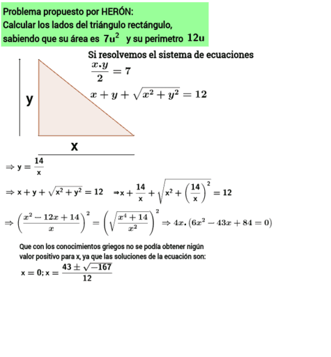 Como Sacar La Forma Polar De Un Numero Complejo En La Calculadora