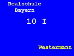 Westermann_10_I