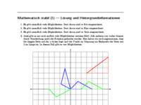 MathematischStabilLösung.pdf