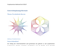 UnterrichtsplanungMathematech.pdf