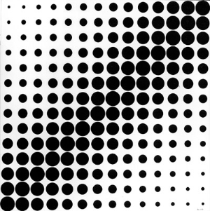 Figure 5 - Concreção 8079