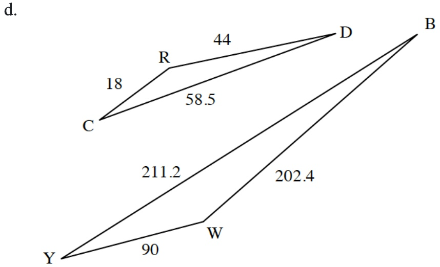 3-51 d. #1