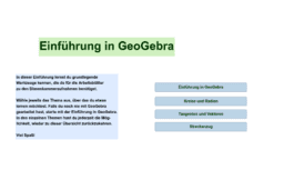 Auswertung von Blasenkammerbildern - Teil 1