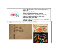13_Exploring Pentomino Puzzles in STEAM.docx.pdf