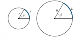 A New Way to Measure Angles: IM Geo.7.11