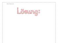 Geogebra_AB_Kombinatorik_Häferl_Lösung.pdf