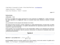 Tema 9 Matemáticas I - Modelo 3.pdf