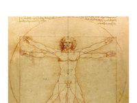 daVinci_gekalibreerd.pdf