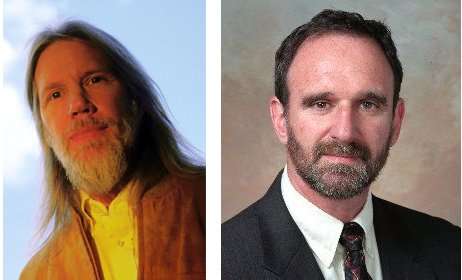 [url=https://ca.wikipedia.org/wiki/Whitfield_Diffie]Whitfield Diffie[/url] i [url=https://ca.wikipedia.org/wiki/Martin_Hellman]Martin Hellman[/url],