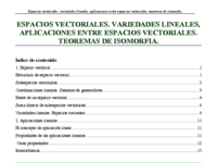 12 ESPACIOS VECTORIALES.pdf