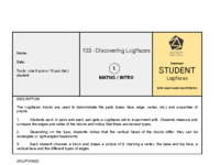 103_w.pdf