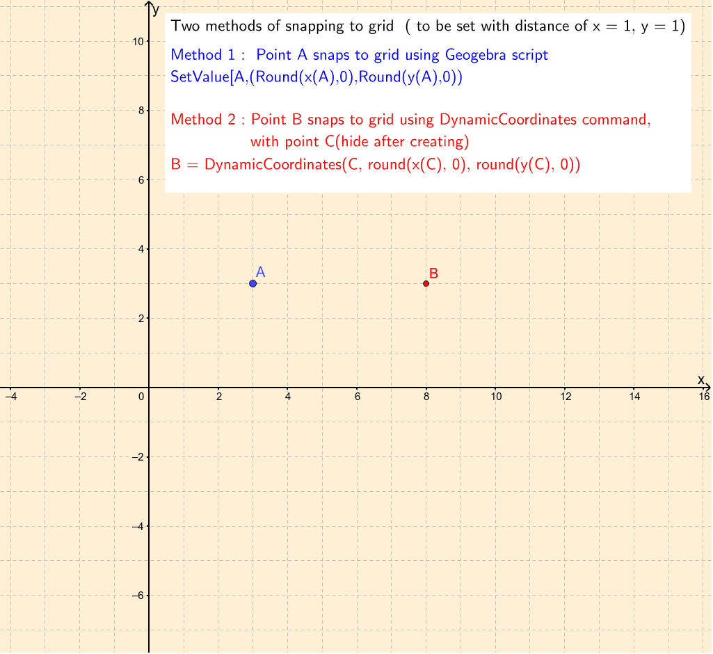 microsoft excel snap to grid microsoft excel snap to grid
