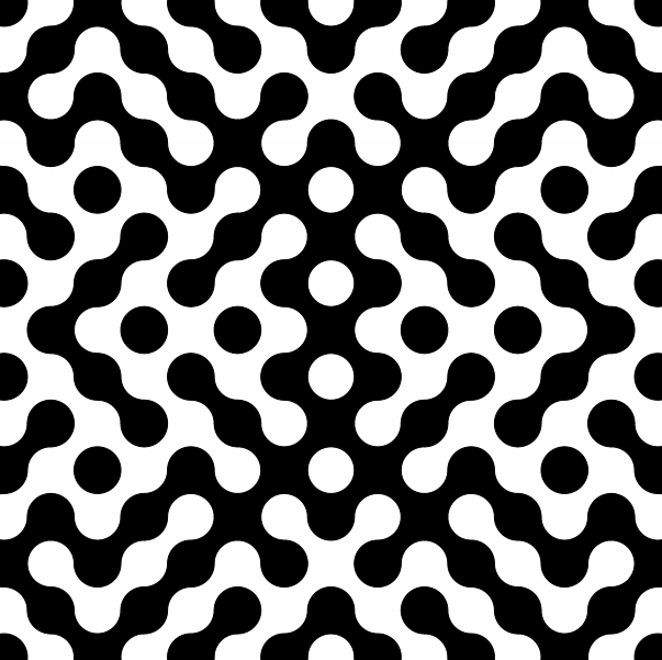 GIF: 