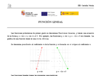 funcion lineal.pdf
