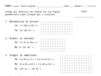M04_1_misure_sessagesimali-1.pdf