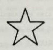 Example
