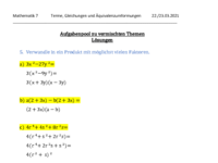 Aufgabenpool zu Termen und Gleichungen, Lösung Aufgabe 5.pdf