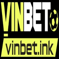 [url=https://vinbet.ink/]VINBET[/url] là nhà cái uy tín hàng đầu Châu Âu trải nghiệm dàn game cá cược trực tuyến hấp dẫn, hot trend như game bài, bắn cá, thể thao, slot game, xổ số. Link truy cập sân chơi VINBET mới năm 2025 là Vinbet.ink website chính thức. Người chơi đăng ký Vinbet sẽ được nhận 99k trong lần nạp đầu cùng các chương trình khuyến mãi hấp dẫn vào thứ 5 hàng tuần.
Thông Tin Liên Hệ
Thương hiệu: VINBET
Website:[url=https://vinbet.ink/] https://vinbet.ink/[/url]
Email: support@vinbetink
Hotline: 0999 285 163
Địa chỉ: 188 Đường 3/2, Phường 11, Quận 10, TP. Hồ Chí Minh, Việt Nam
Zipcode: 700000
Hashtags
#vinbet #vinbetcasino #slotgamevinbet #nhcaivinbet #dangkvinbet #nohu #casinotructuyen 

[url=https://x.com/vinbetink]https://x.com/vinbetink[/url]
[url=https://www.youtube.com/@vinbetink]https://www.youtube.com/@vinbetink[/url]
[url=https://www.pinterest.com/vinbetink/]https://www.pinterest.com/vinbetink/[/url]
[url=https://www.tumblr.com/vinbetink]https://www.tumblr.com/vinbetink[/url]
[url=https://vimeo.com/vinbetink]https://vimeo.com/vinbetink[/url]
[url=https://www.twitch.tv/vinbetink/about]https://www.twitch.tv/vinbetink/about[/url]
[url=https://gravatar.com/vinbetink]https://gravatar.com/vinbetink[/url]
[url=https://hu.gravatar.com/vinbetink]https://hu.gravatar.com/vinbetink[/url]
[url=https://vi.gravatar.com/vinbetink]https://vi.gravatar.com/vinbetink[/url]
[url=http://www.aunetads.com/view/item-2813297-Vinbet-ink.html]http://www.aunetads.com/view/item-2813297-Vinbet-ink.html[/url]
[url=https://jobs.landscapeindustrycareers.org/profiles/7488444-vinbet-ink]https://jobs.landscapeindustrycareers.org/profiles/7488444-vinbet-ink[/url]
[url=https://www.heavyironjobs.com/profiles/7488445-vinbet-ink]https://www.heavyironjobs.com/profiles/7488445-vinbet-ink[/url]
[url=https://jobs.windomnews.com/profiles/7488446-vinbet-ink]https://jobs.windomnews.com/profiles/7488446-vinbet-ink[/url]
[url=https://jobs.westerncity.com/profiles/7488447-vinbet-ink]https://jobs.westerncity.com/profiles/7488447-vinbet-ink[/url]
[url=https://careers.gita.org/profiles/7488448-vinbet-ink]https://careers.gita.org/profiles/7488448-vinbet-ink[/url]
[url=https://disqus.com/by/vinbetink/about/]https://disqus.com/by/vinbetink/about/[/url]
[url=https://homepage.ninja/vinbetink]https://homepage.ninja/vinbetink[/url]
[url=https://sketchfab.com/vinbetink]https://sketchfab.com/vinbetink[/url]
