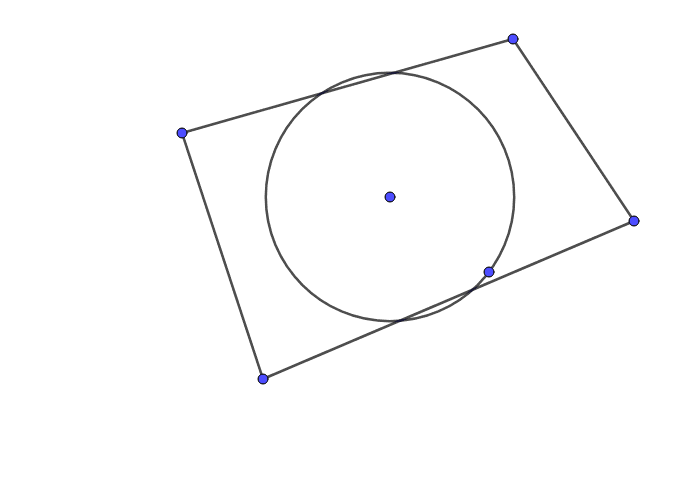 What is the Volume of both of the shapes??? Grade 6, Geometery Unit 6.
