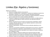 Límites 6° (secuencia de actividades)  (1).pdf