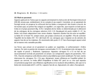 15.9 Buit en parament.pdf
