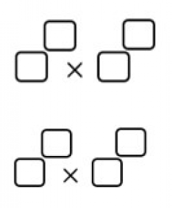 Number 5.8 Combining bases