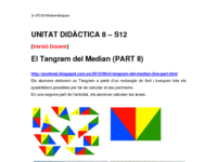 S12_Tangram Median_professor.pdf