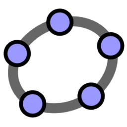 8.Sınıf Matematik Konuları