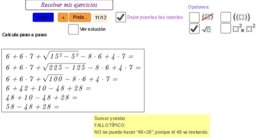 2º ESO