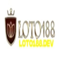 [url=https://loto188.dev/]Loto188[/url] là nền tảng giải trí trực tuyến chuyên sâu về xổ số nhưng cũng mở rộng sang các trò chơi cá cược khác như casino live, slot và cược thể thao. Bạn có thể dễ dàng theo dõi các kỳ quay, đặt số, hoặc tham gia các dịch vụ giải trí phụ trợ trong cùng một hệ thống. Giao diện được thiết kế thân thiện, dễ sử dụng trên điện thoại lẫn máy tính để người chơi truy cập nhanh bất cứ lúc nào. Hệ thống thanh toán tại Loto188 đảm bảo tính minh bạch và an toàn nhờ áp dụng các biện pháp bảo mật tiên tiến. Ngoài ra, nền tảng thường xuyên tổ chức chương trình khuyến mãi và ưu đãi dành cho thành viên mới và người chơi trung thành, nhằm tăng thêm giá trị cho trải nghiệm của họ. Đội ngũ chăm sóc khách hàng trực 24/7 luôn sẵn sàng hỗ trợ bạn, làm cho hành trình tham gia cá cược tại Loto188 trở nên uy tín và trọn vẹn.

Thông Tin Liên Hệ
Thương hiệu: Loto188
Website:[url=https://loto188.dev/] https://loto188.dev/[/url]
Email: support@loto188.dev
Hotline: 0908 188 188
Địa chỉ: 56 Đường Lê Lợi, Phường 4, Quận Gò Vấp, TP. Hồ Chí Minh
Zipcode: 700000
Hashtags
#Loto188 #XosoLoto188 #slotLoto188 #nhacaiLoto188 #dangkyLoto188 #cacuocLoto188 


[url=https://twitter.com/loto188dev]https://twitter.com/loto188dev[/url]
[url=https://www.pinterest.com/loto188dev/]https://www.pinterest.com/loto188dev/[/url]
[url=https://www.youtube.com/@loto188dev]https://www.youtube.com/@loto188dev[/url]
[url=https://www.tumblr.com/loto188dev]https://www.tumblr.com/loto188dev[/url]
[url=http://profile.hatena.ne.jp/loto188dev/]http://profile.hatena.ne.jp/loto188dev/[/url]
[url=https://www.reddit.com/user/loto188dev/]https://www.reddit.com/user/loto188dev/[/url]
[url=https://500px.com/p/loto188dev]https://500px.com/p/loto188dev[/url]
[url=https://qiita.com/loto188dev]https://qiita.com/loto188dev[/url]
[url=https://pubhtml5.com/homepage/uupbv/preview]https://pubhtml5.com/homepage/uupbv/preview[/url]
[url=https://www.speedrun.com/users/loto188dev]https://www.speedrun.com/users/loto188dev[/url]
[url=https://stocktwits.com/loto188dev]https://stocktwits.com/loto188dev[/url]
[url=https://gravatar.com/loto188dev]https://gravatar.com/loto188dev[/url]
[url=http://delphi.larsbo.org/user/loto188dev]http://delphi.larsbo.org/user/loto188dev[/url]
[url=https://spiderum.com/nguoi-dung/loto188dev]https://spiderum.com/nguoi-dung/loto188dev[/url]
[url=https://savelist.co/profile/users/loto188dev]https://savelist.co/profile/users/loto188dev[/url]
[url=https://www.slideserve.com/loto18828]https://www.slideserve.com/loto18828[/url]
[url=https://blender.community/loto188dev/]https://blender.community/loto188dev/[/url]
[url=http://forum.vodobox.com/profile.php?id=40032]http://forum.vodobox.com/profile.php?id=40032[/url]
[url=https://makeprojects.com/profile/loto188dev]https://makeprojects.com/profile/loto188dev[/url]
[url=https://transfur.com/Users/loto188dev]https://transfur.com/Users/loto188dev[/url]
[url=https://www.syncdocs.com/forums/profile/loto188dev]https://www.syncdocs.com/forums/profile/loto188dev[/url]
[url=https://sites.google.com/view/loto188dev/trang-ch%E1%BB%A7]https://sites.google.com/view/loto188dev/trang-ch%E1%BB%A7[/url]
[url=https://myanimelist.net/profile/loto188dev]https://myanimelist.net/profile/loto188dev[/url]
[url=https://www.bitchute.com/channel/PmIARsBIUzgC]https://www.bitchute.com/channel/PmIARsBIUzgC[/url]
[url=https://www.invelos.com/UserProfile.aspx?alias=loto188dev]https://www.invelos.com/UserProfile.aspx?alias=loto188dev[/url]
[url=https://wirtube.de/a/loto188dev/video-channels]https://wirtube.de/a/loto188dev/video-channels[/url]
[url=https://web.ggather.com/loto188dev]https://web.ggather.com/loto188dev[/url]
[url=https://www.passes.com/loto188dev]https://www.passes.com/loto188dev[/url]
[url=https://golosknig.com/profile/loto188dev/]https://golosknig.com/profile/loto188dev/[/url]
[url=https://www.dotafire.com/profile/loto188dev-204006?profilepage]https://www.dotafire.com/profile/loto188dev-204006?profilepage[/url]
[url=https://manylink.co/@loto188dev]https://manylink.co/@loto188dev[/url]
[url=https://source.coderefinery.org/loto188dev]https://source.coderefinery.org/loto188dev[/url]
[url=https://secondstreet.ru/profile/loto188dev/]https://secondstreet.ru/profile/loto188dev/[/url]
[url=https://wakelet.com/@loto188dev]https://wakelet.com/@loto188dev[/url]
[url=https://writexo.com/share/79c89538922f]https://writexo.com/share/79c89538922f[/url]
[url=https://gifyu.com/loto188dev]https://gifyu.com/loto188dev[/url]
[url=https://gitlab.vuhdo.io/loto188dev]https://gitlab.vuhdo.io/loto188dev[/url]
[url=https://app.talkshoe.com/user/loto188dev]https://app.talkshoe.com/user/loto188dev[/url]
[url=https://www.notebook.ai/@loto188dev]https://www.notebook.ai/@loto188dev[/url]
[url=https://slidehtml5.com/homepage/gzun#About]https://slidehtml5.com/homepage/gzun#About[/url]
[url=https://www.magcloud.com/user/loto188dev]https://www.magcloud.com/user/loto188dev[/url]
