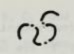 Non-Example