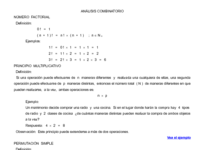 ANÁLISIS COMBINATORIO ( APUNTE  ).pdf