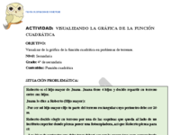 Actividad_Visualización de función cuadrática_LGM.pdf