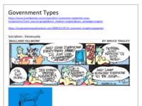 Government Types.pdf