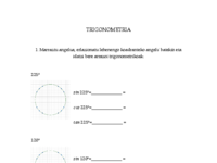 Trigonometria ariketak .pdf