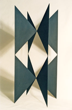 Figure 13 - Concreção 5840