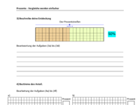 AB_Prozentstreifen.pdf