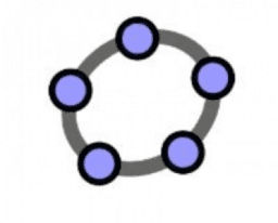 Lerne GeoGebra Classic