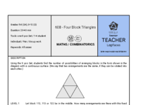 608_t.pdf